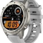 EVOLVE X9 Ultra návod