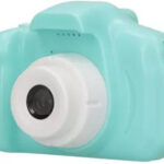 EXTRALINK H20 návod