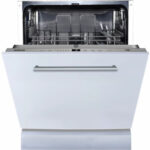 Edesa EDB-6240-I návod