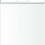 Edesa EDW-6230 WH návod