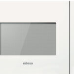 Edesa EMW-2530-IG WH návod