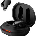 Edifier TWS NeoBuds Pro návod