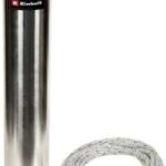 Einhell GC-DW 1045 N návod