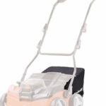 Einhell GE-SC 35 Li.3405576 návod