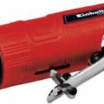 Einhell TC-PP 220 návod