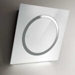 Elica OM AIR WH/F/75 návod