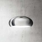 Elica SEASHELL IX/F/80 návod