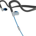 Energy Sistem Earphones Sport 2 návod