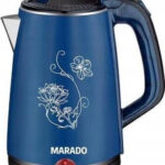 Esperanza 2353 návod