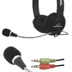 Esperanza EH104 návod