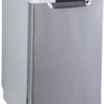 Eta 2383 90010C návod