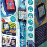 Euroswan Licensing Stitch návod