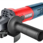 Extol Premium 8892024 návod