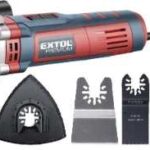 Extol Premium EX8894100 návod