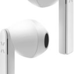 FIXED Boom Pods návod