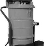 Fasa DTV 70 1-30 SH návod