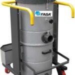 Fasa SMX 77 3-36 návod