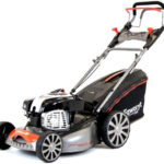 Faworyt BS750 MP51 návod