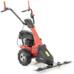 Faworyt TK87-196T návod