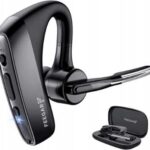 Feegar Bond PRO návod