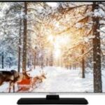 Finlux 50-FAE-7360 návod