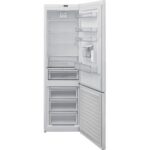 Finlux FXCA 3841WCE návod