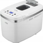 First FA 5152-5 návod