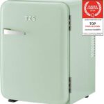 First FA 5172-3-GL návod