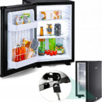 First FA 5172 návod