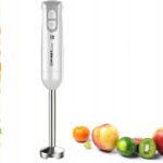 First FA 5272-4 návod