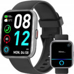 Fitpolo ID208Plus návod