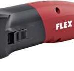 Flex BME 14-3 L 433.403 návod