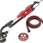 Flex WST 1000 FV 355.747 návod