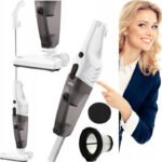 Floria ZLN8192 návod