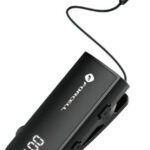 Forcell F-AUDIO návod