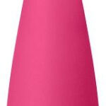 Foreo Issa Mikro Fuchsia návod