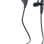 Forever BSH-100 návod