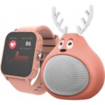 Forever IGO 2 JW-150 návod