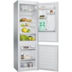 Franke FCB 320 V NE D návod