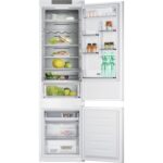 Franke FCB 360 TNF NE D návod