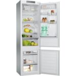 Franke FCB 360 V NE D návod