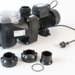 FreeFlo FFL-031 návod