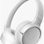 Fresh 3HP1100IG návod