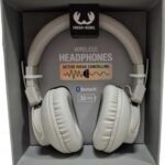 Fresh 'n Rebel 3AHP400IG návod