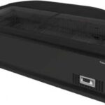 Fricon SLB AD 1940 návod