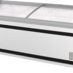 Fricon SLB AD 2200 návod