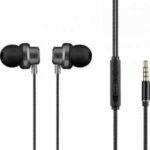 G Lab Herní sluchátka The G-Lab Korp Helium návod