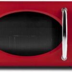 G3 Ferrari G10155 návod