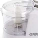 G3 Ferrari G20010 návod