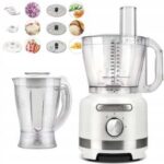 G3 Ferrari G20099 3 l AGDG3FROK0008 návod